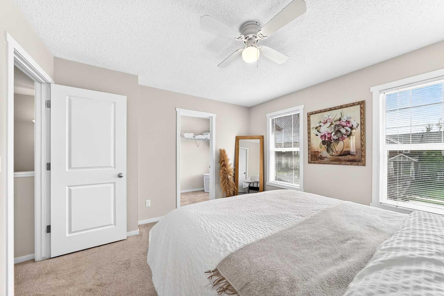 41 Sunvalley Road 