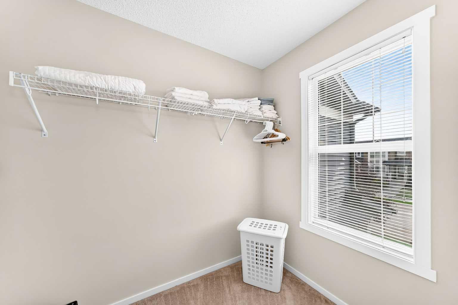 41 Sunvalley Road 