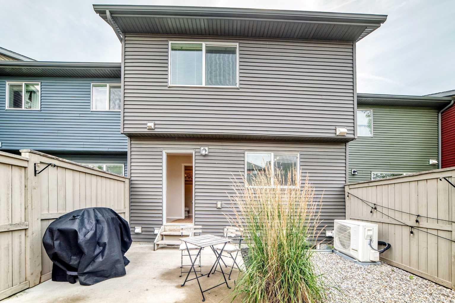 41 Sunvalley Road 