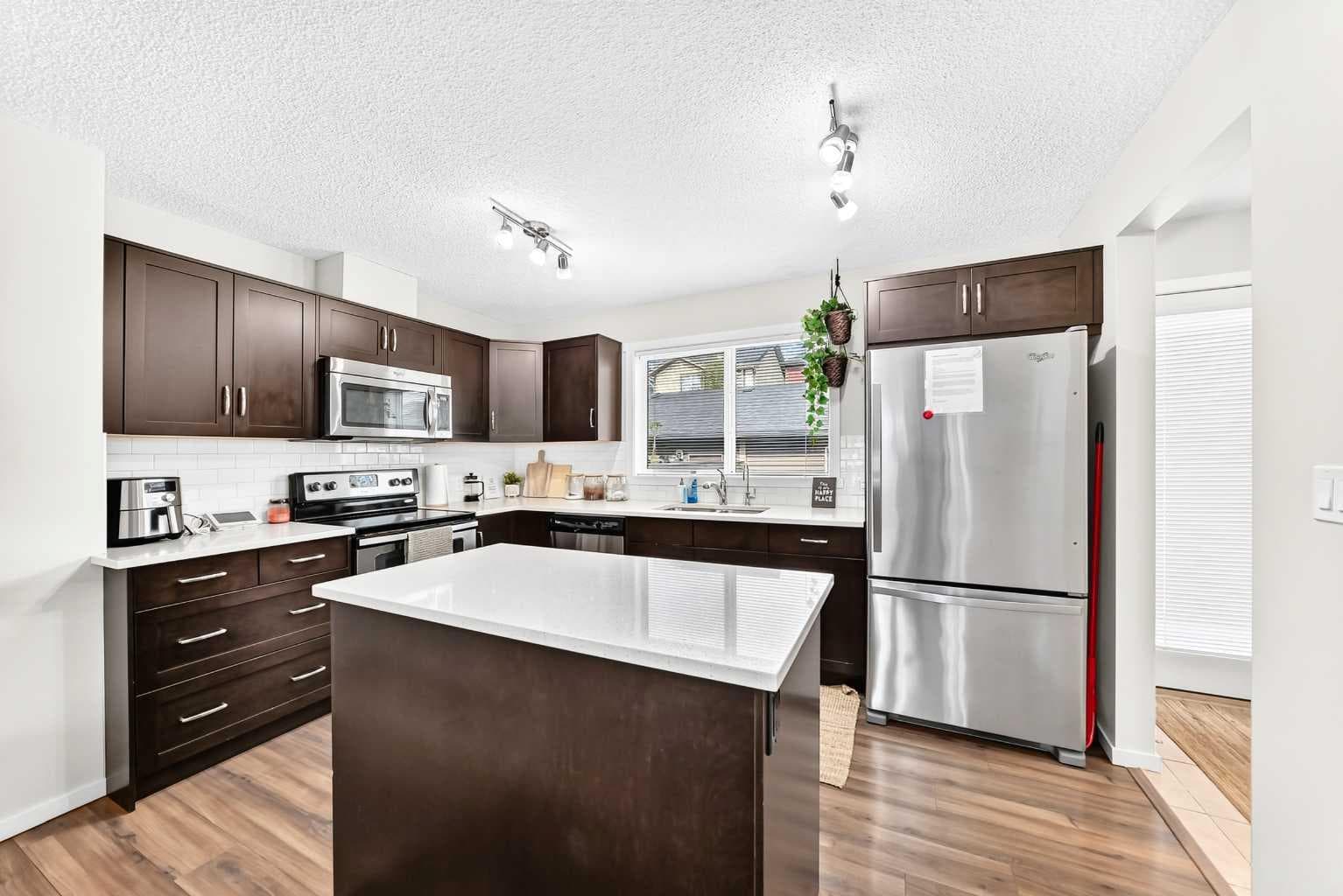 41 Sunvalley Road 