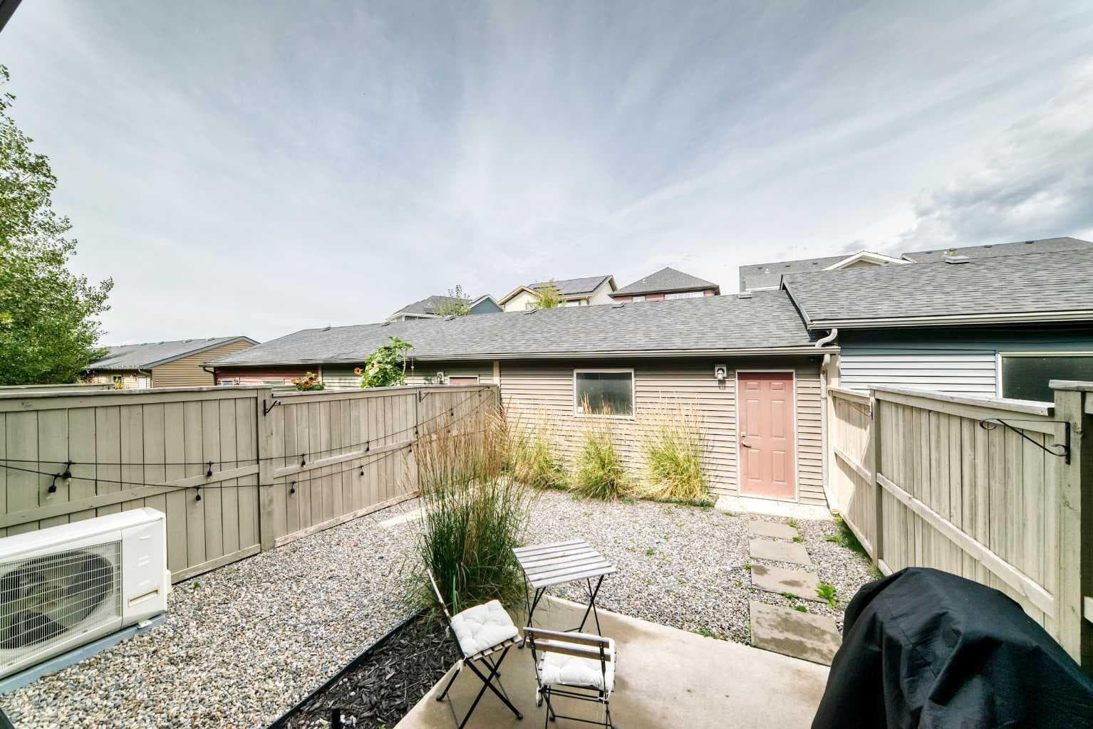 41 Sunvalley Road 