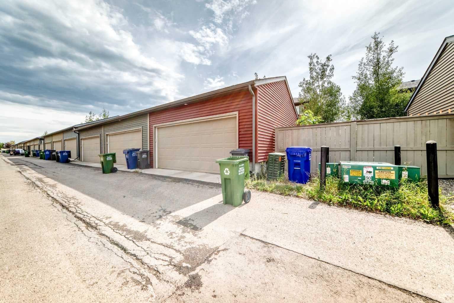 41 Sunvalley Road 