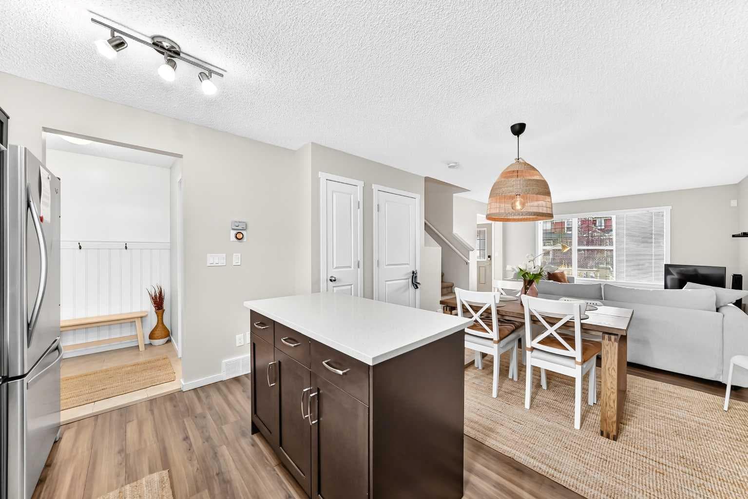 41 Sunvalley Road 