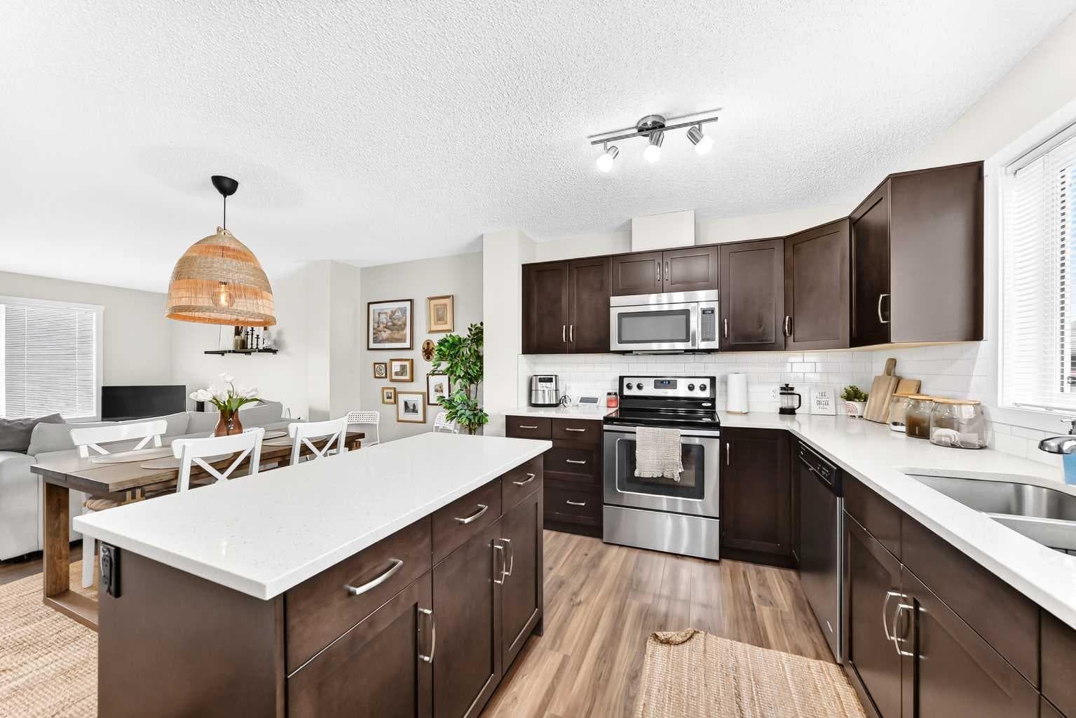 41 Sunvalley Road 