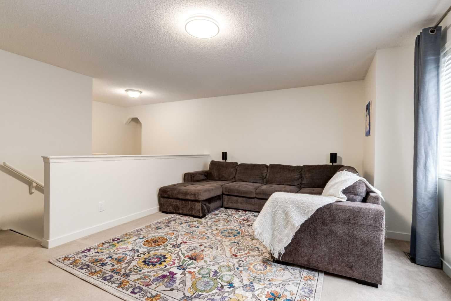 83 Valley Stream Circle NW