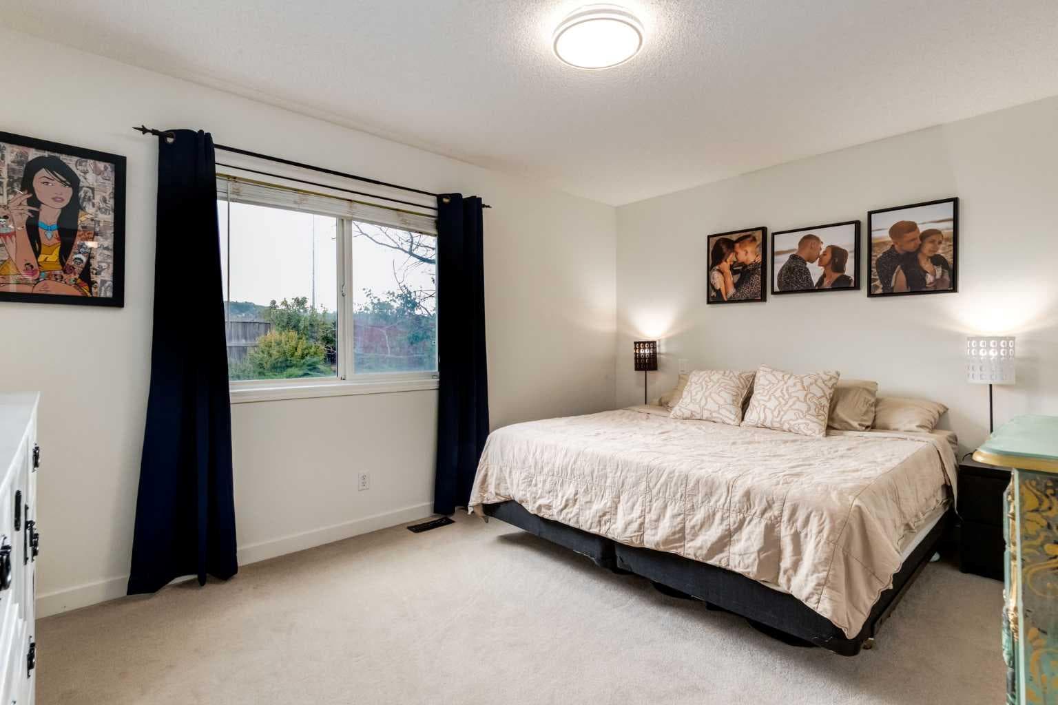 83 Valley Stream Circle NW