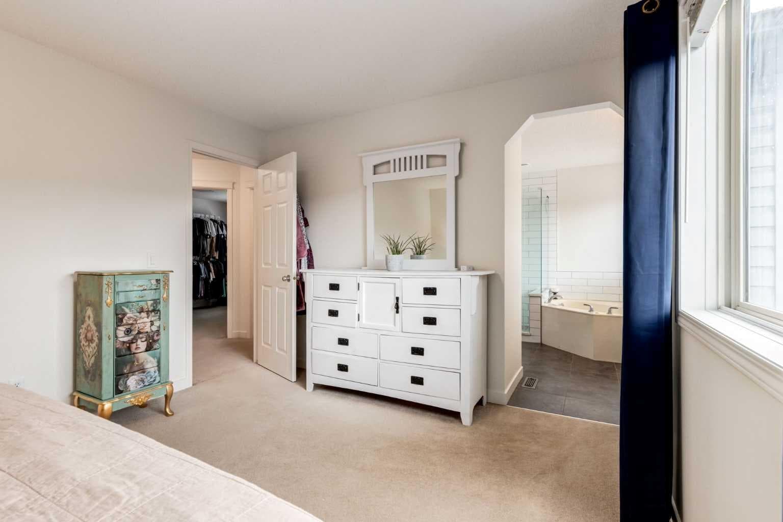83 Valley Stream Circle NW