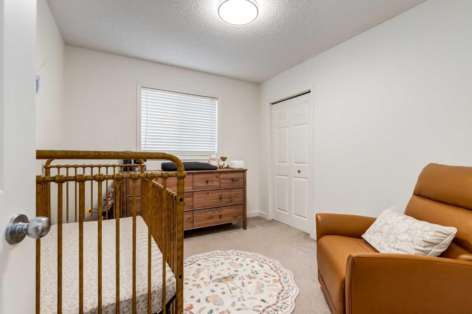 83 Valley Stream Circle NW