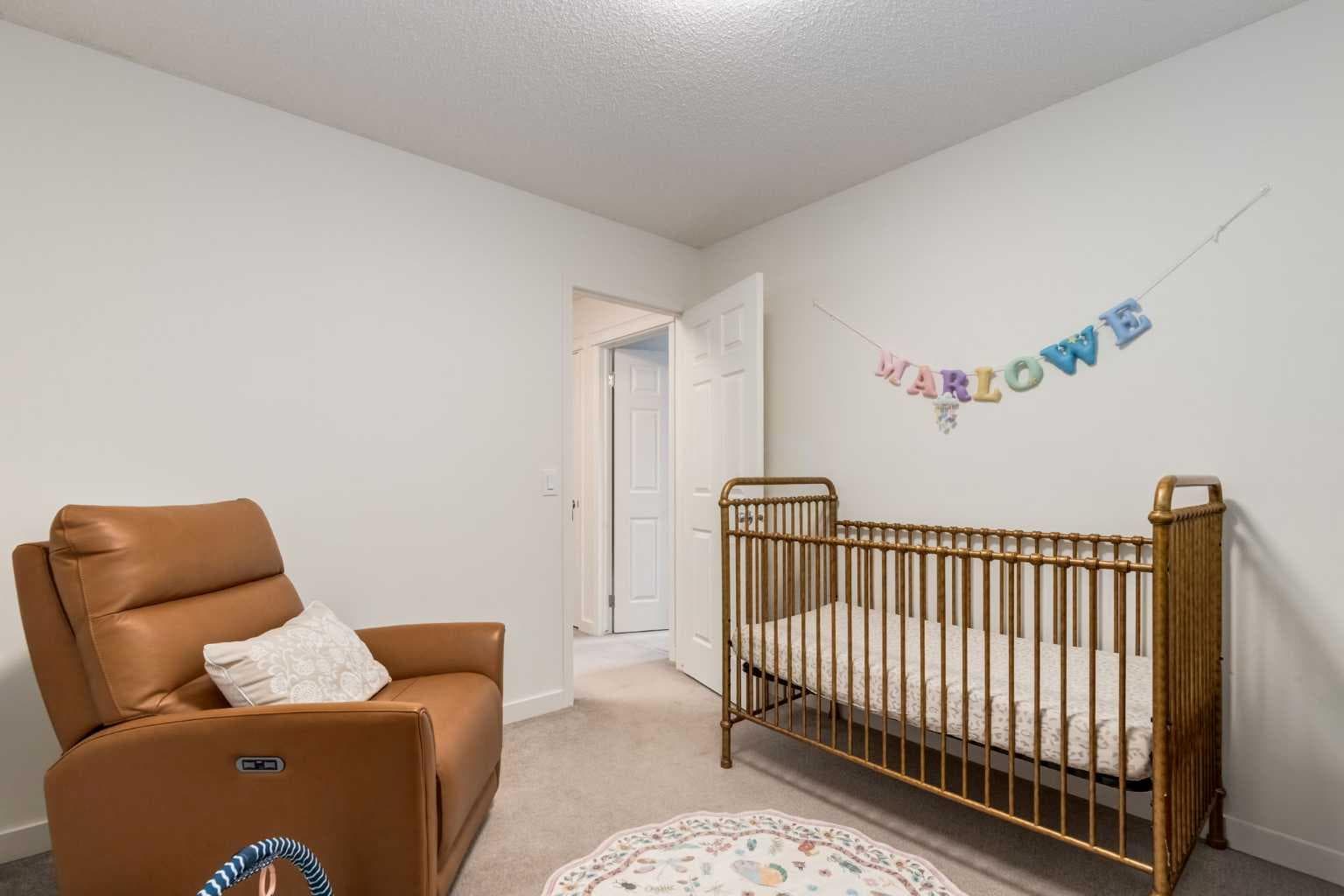 83 Valley Stream Circle NW