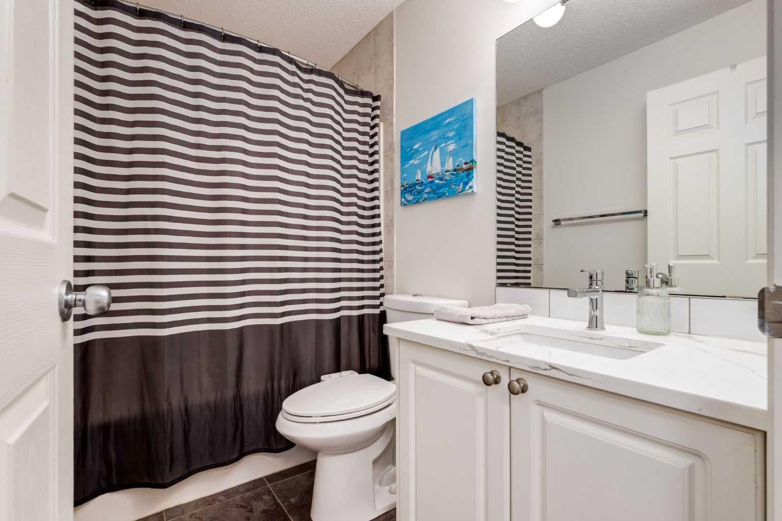 83 Valley Stream Circle NW