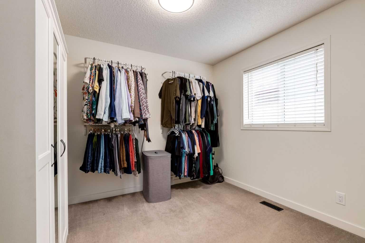 83 Valley Stream Circle NW