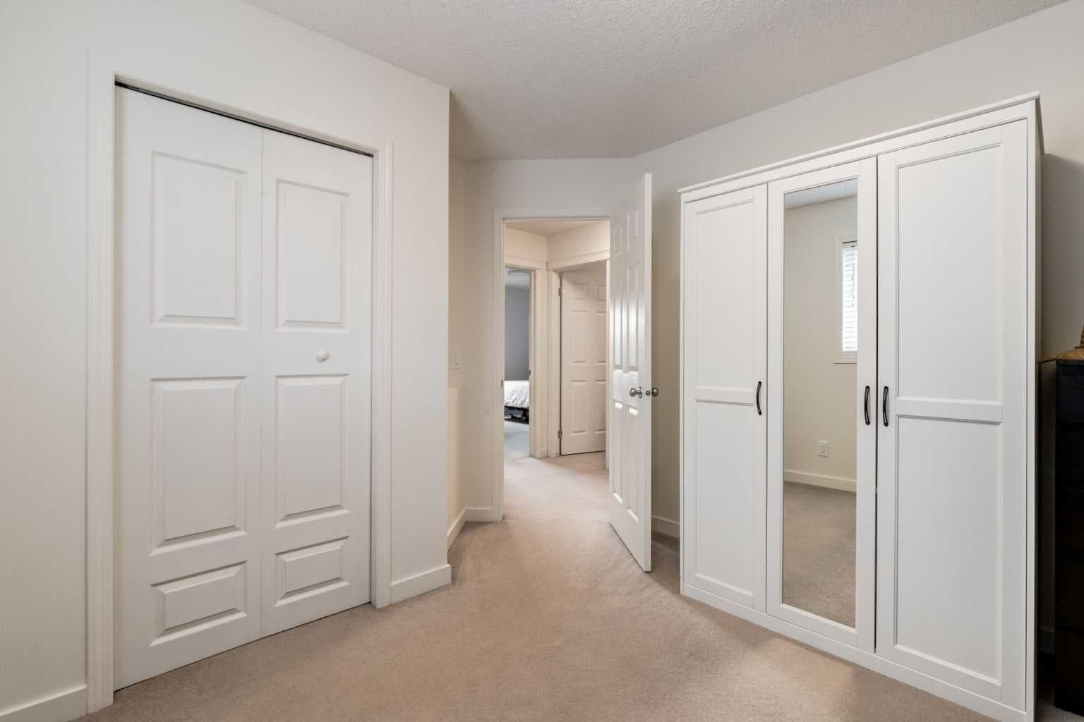 83 Valley Stream Circle NW