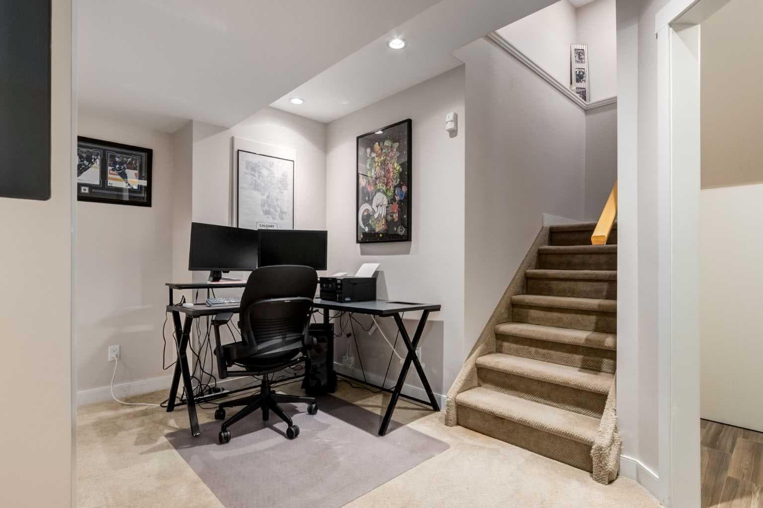 83 Valley Stream Circle NW
