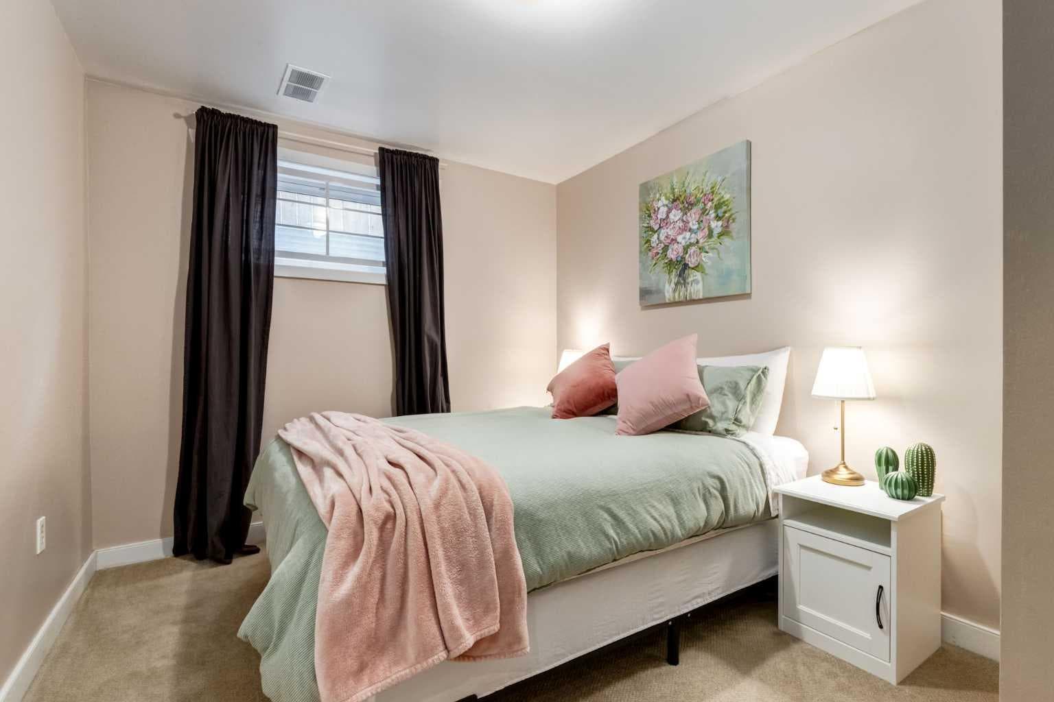 83 Valley Stream Circle NW