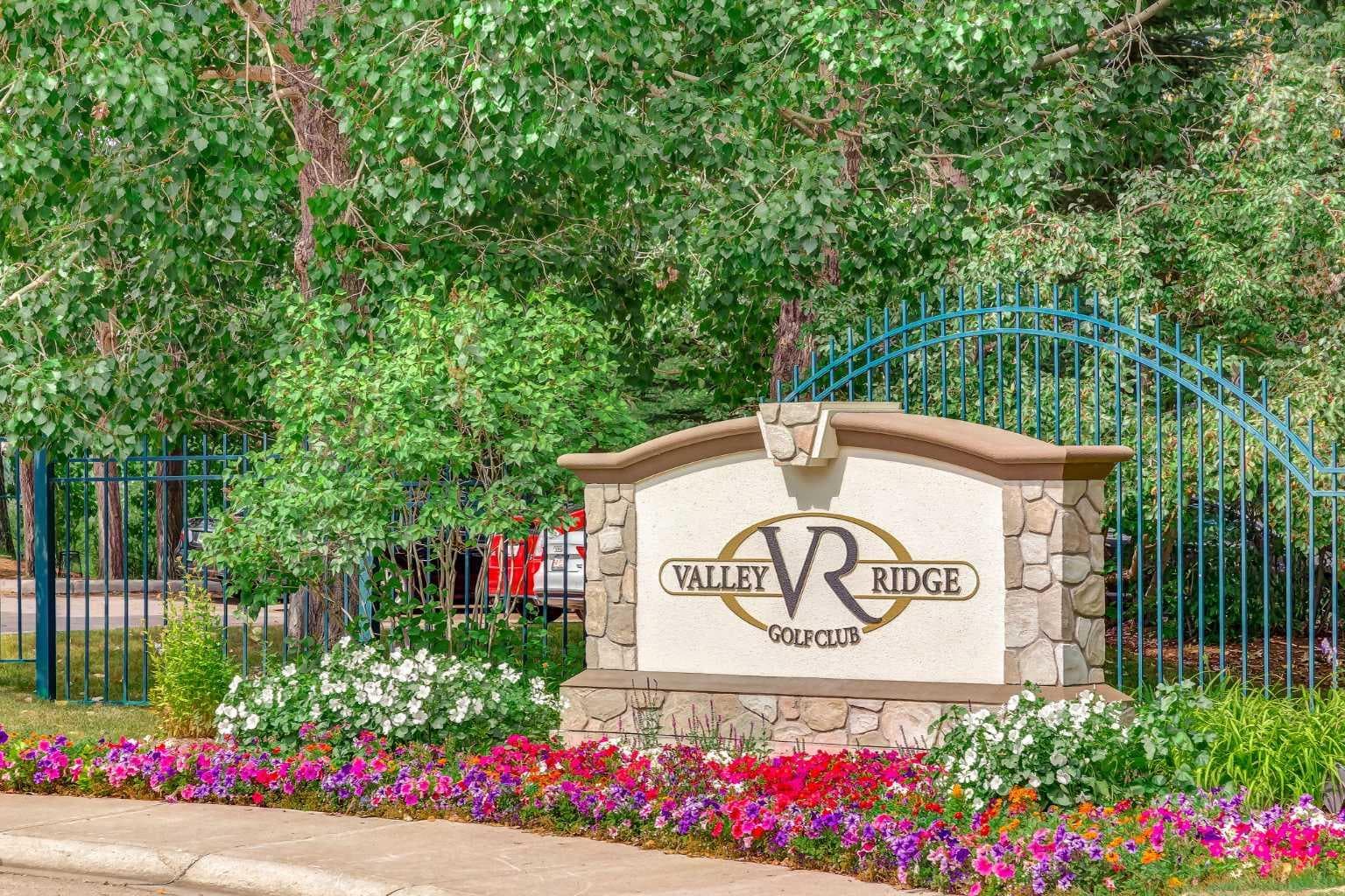 83 Valley Stream Circle NW
