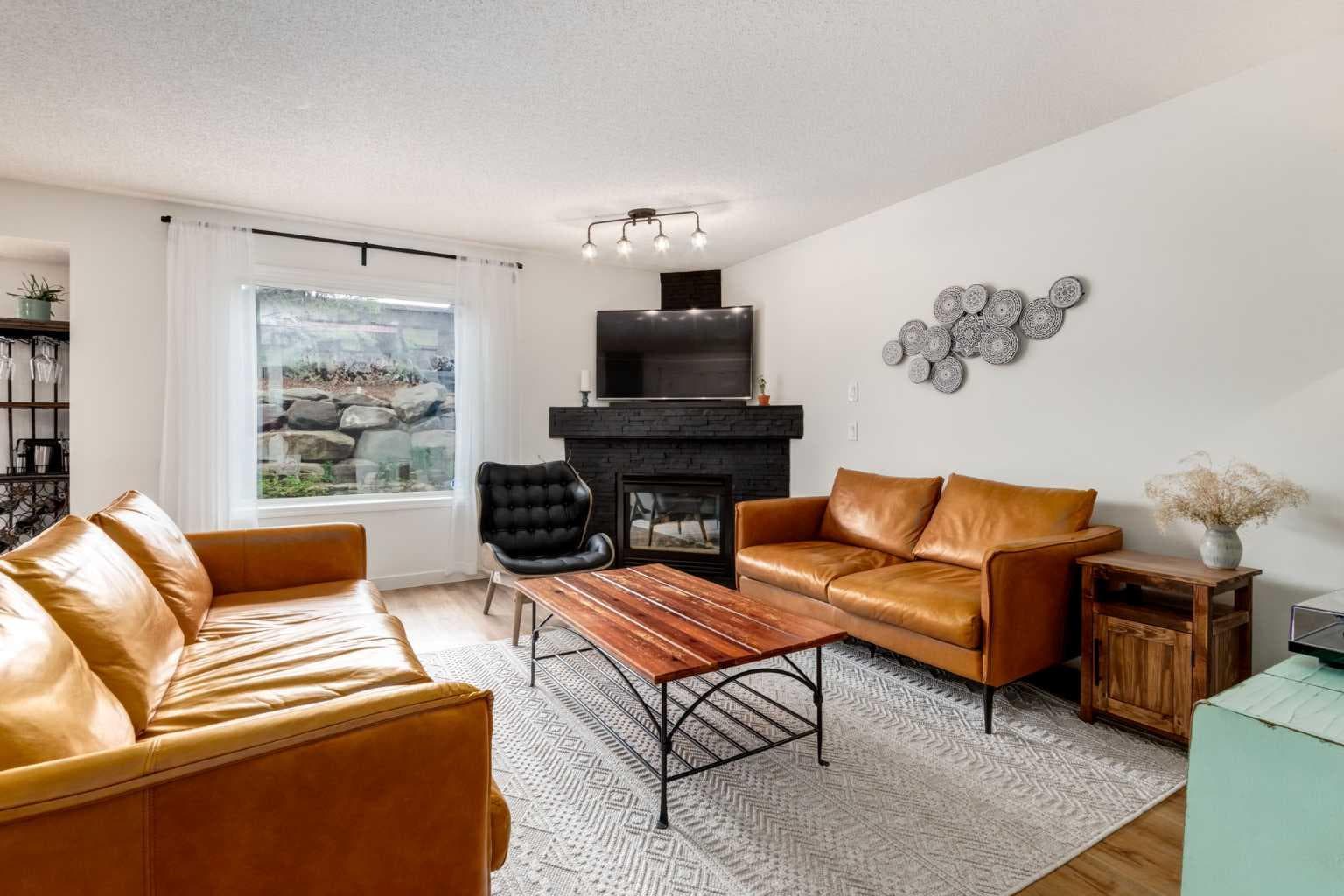 83 Valley Stream Circle NW