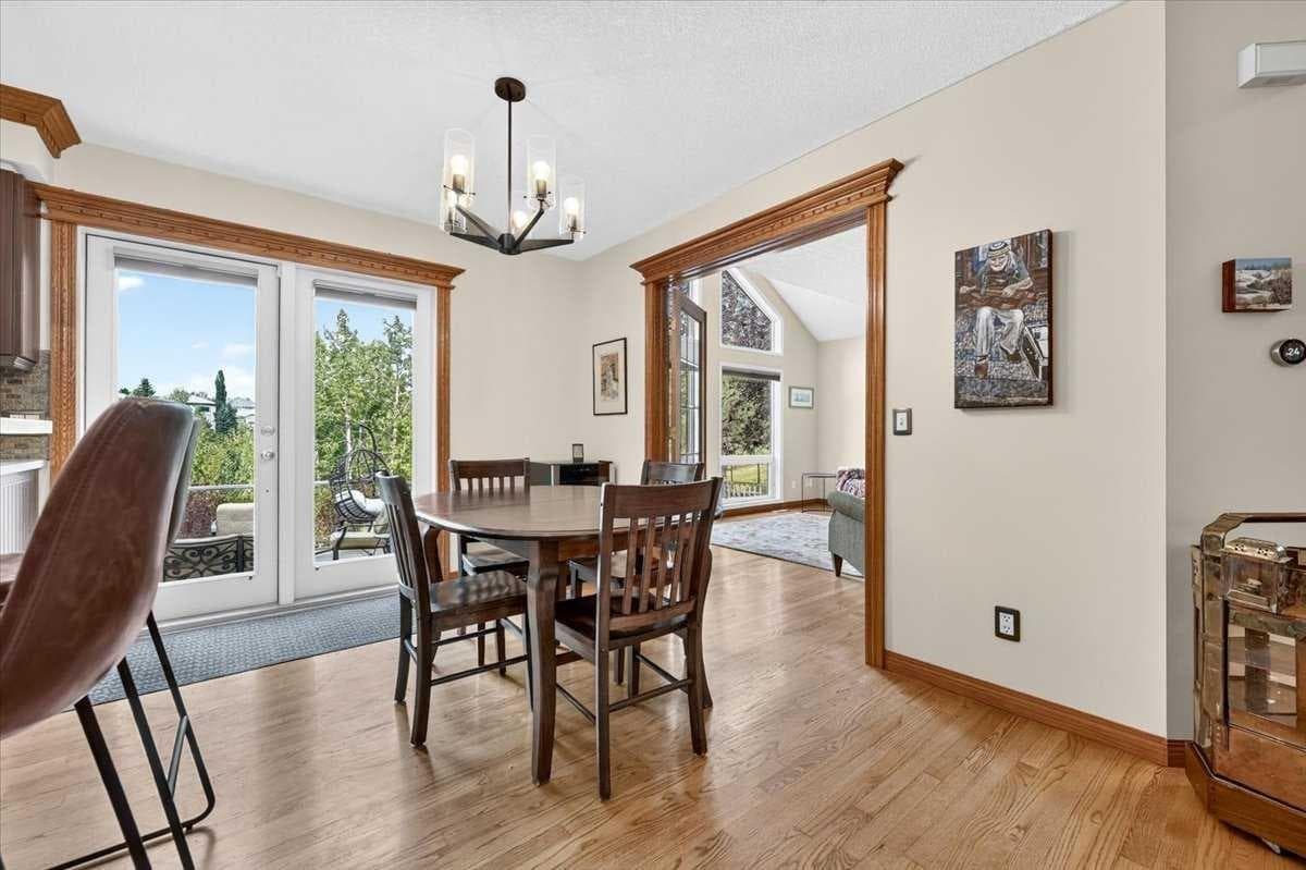 16 Rocky Ridge Landing NW