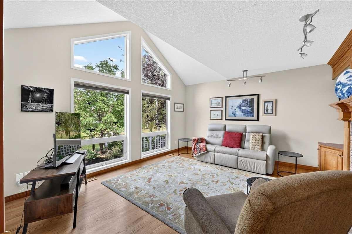 16 Rocky Ridge Landing NW