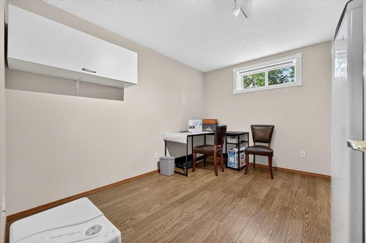 16 Rocky Ridge Landing NW
