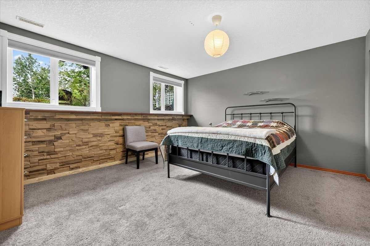 16 Rocky Ridge Landing NW