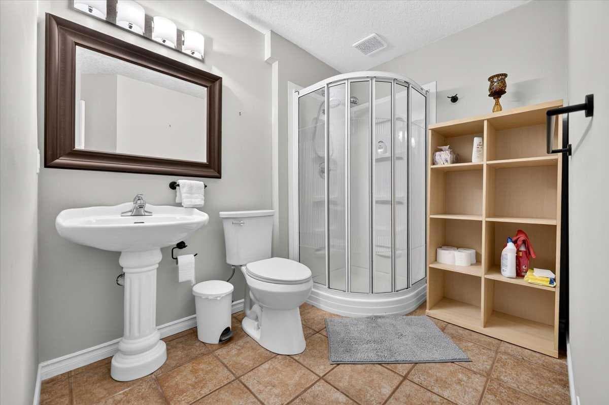 16 Rocky Ridge Landing NW