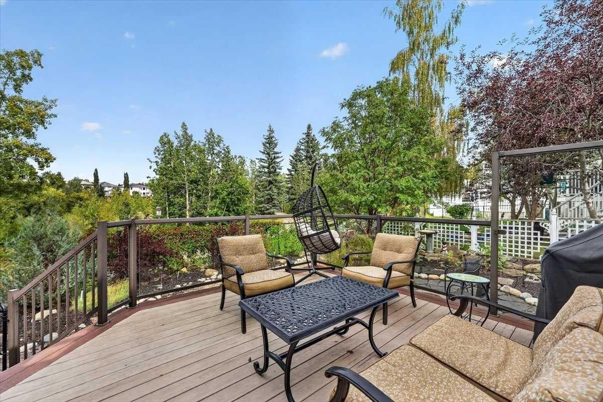 16 Rocky Ridge Landing NW