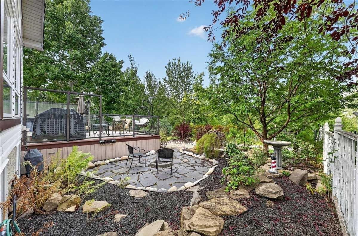 16 Rocky Ridge Landing NW