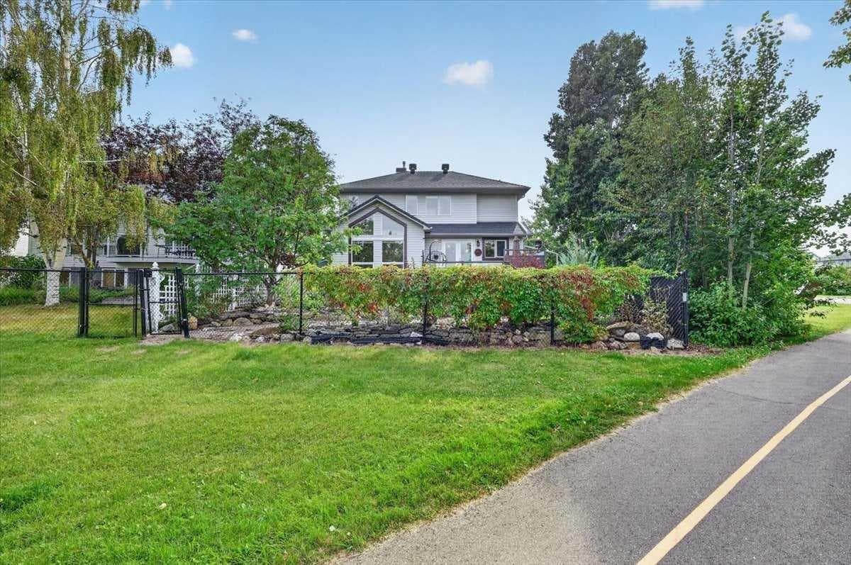 16 Rocky Ridge Landing NW