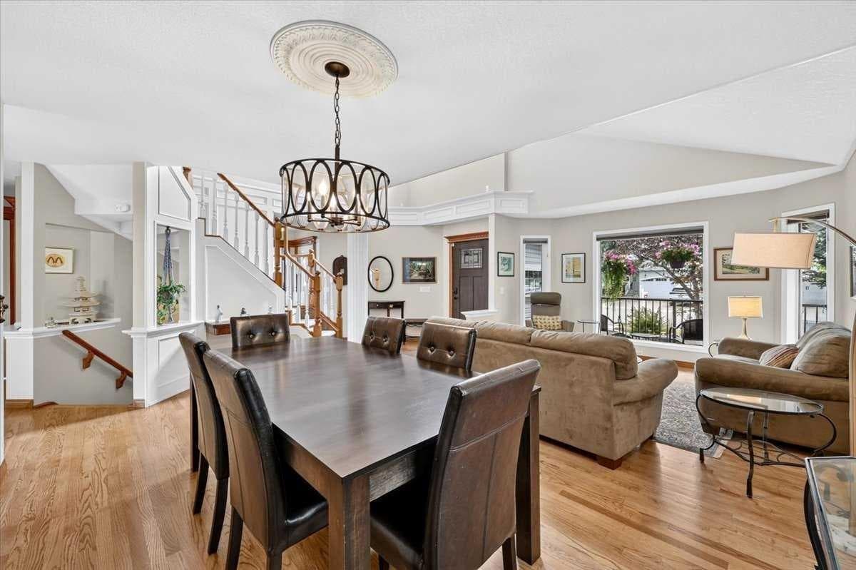 16 Rocky Ridge Landing NW