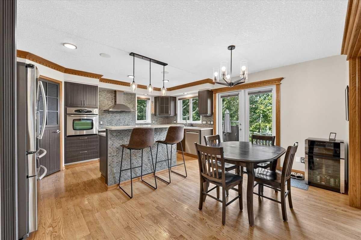 16 Rocky Ridge Landing NW
