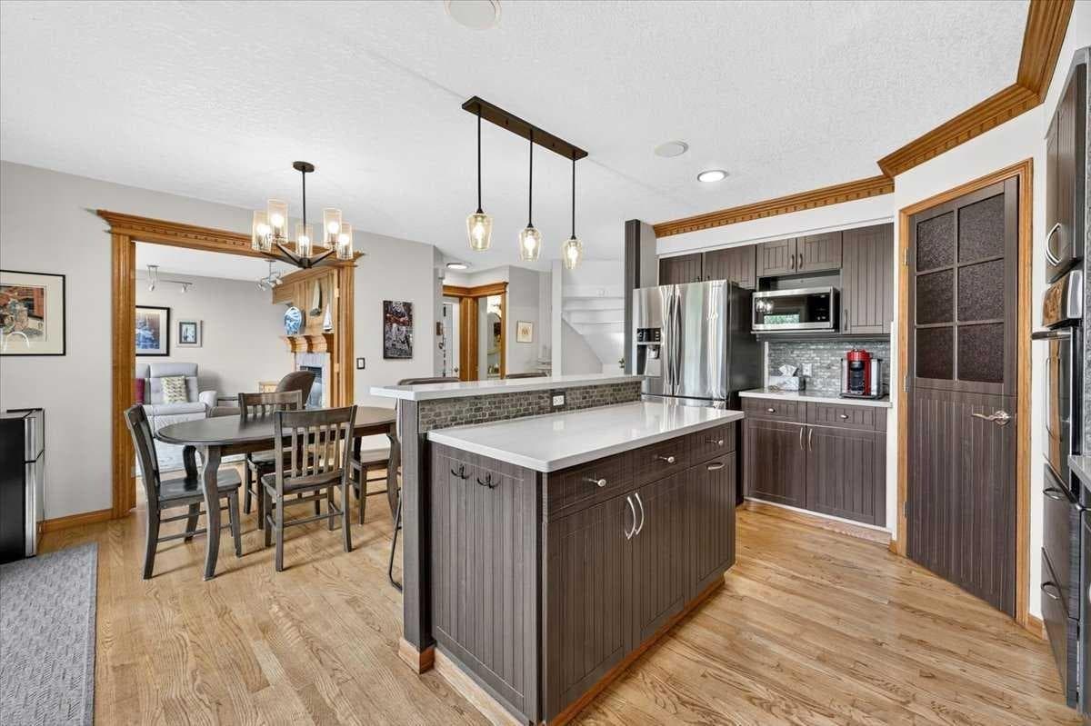 16 Rocky Ridge Landing NW
