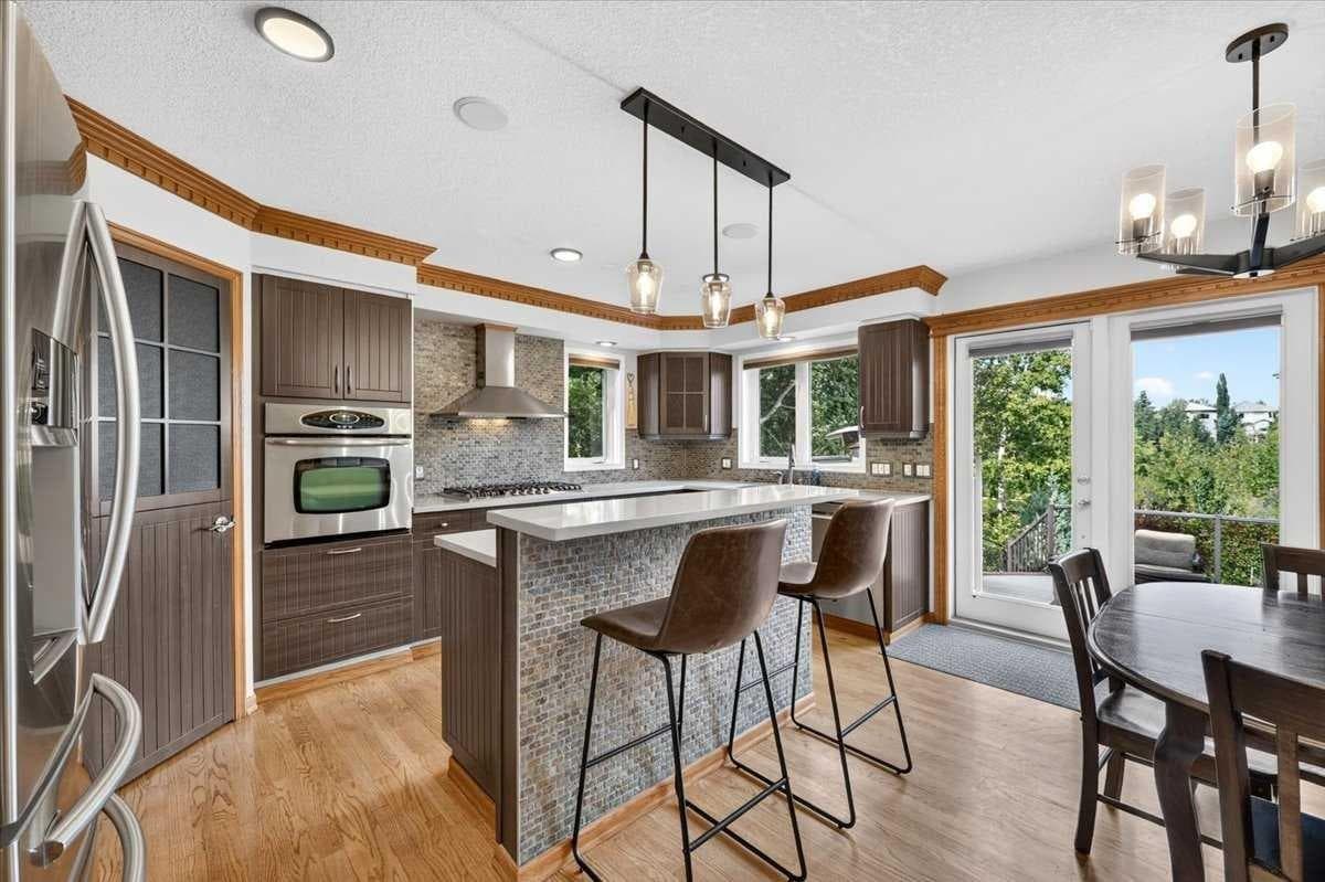 16 Rocky Ridge Landing NW