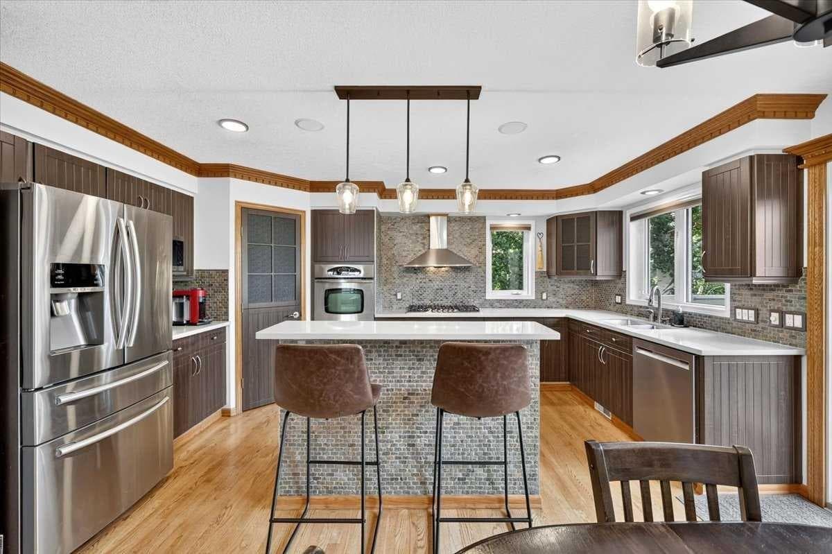 16 Rocky Ridge Landing NW