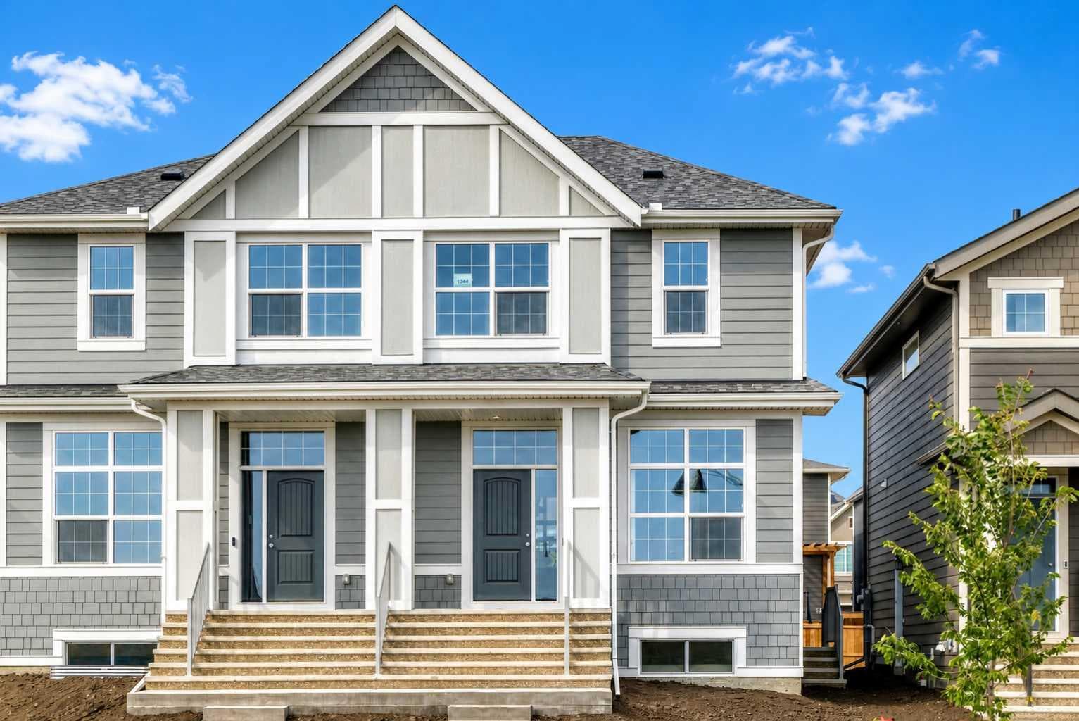 1344 Mahogany Boulevard SE