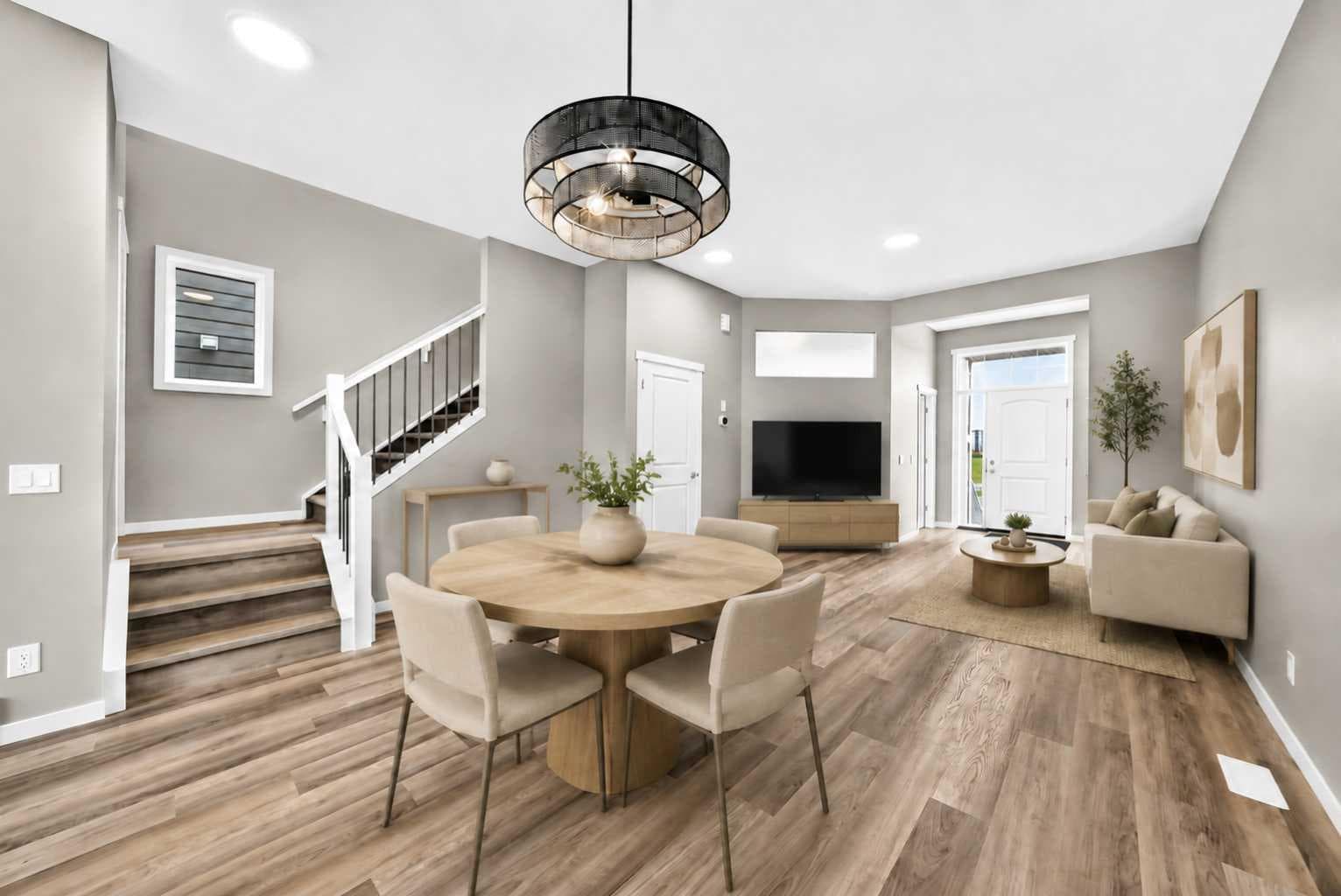 1344 Mahogany Boulevard SE