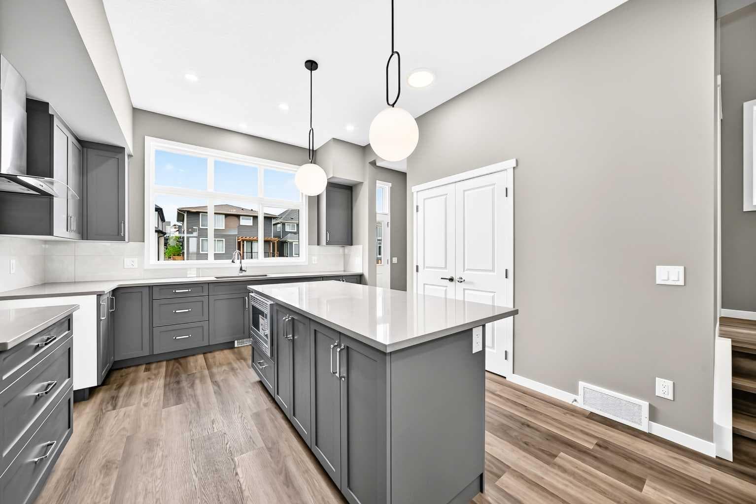 1344 Mahogany Boulevard SE