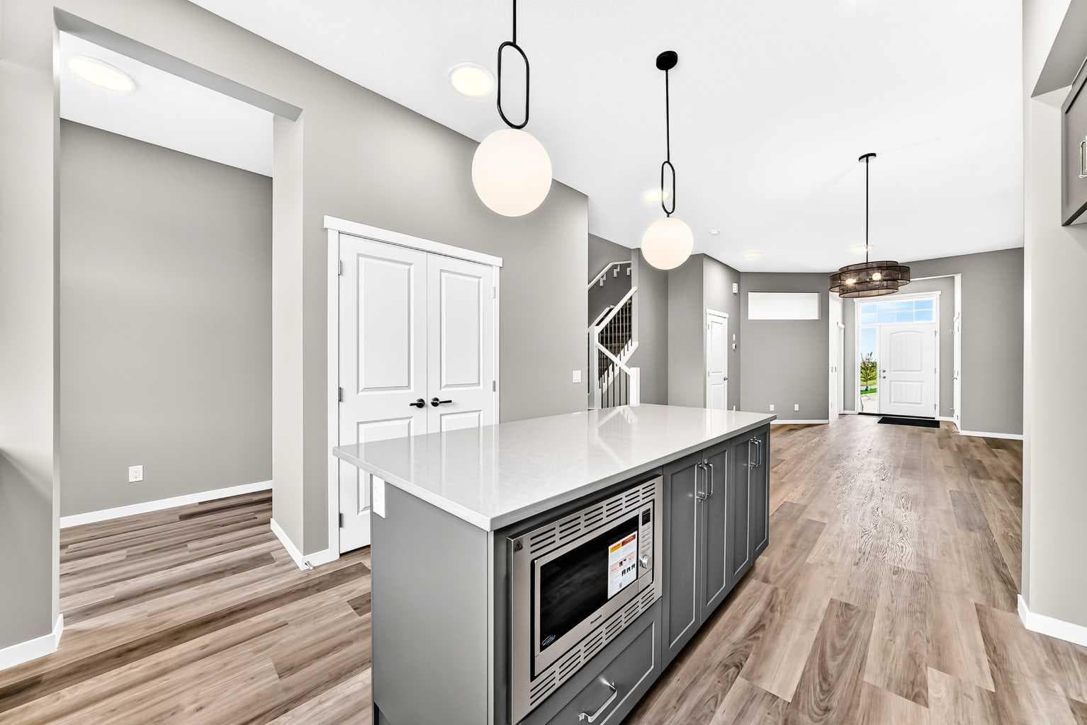 1344 Mahogany Boulevard SE