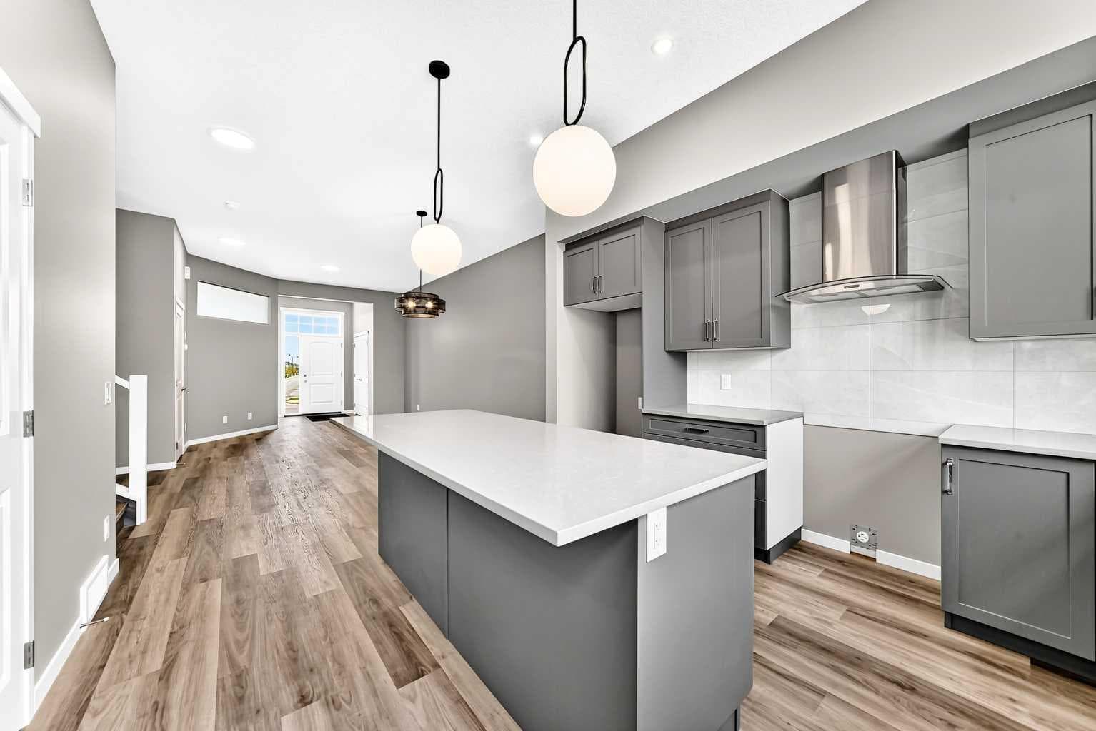 1344 Mahogany Boulevard SE