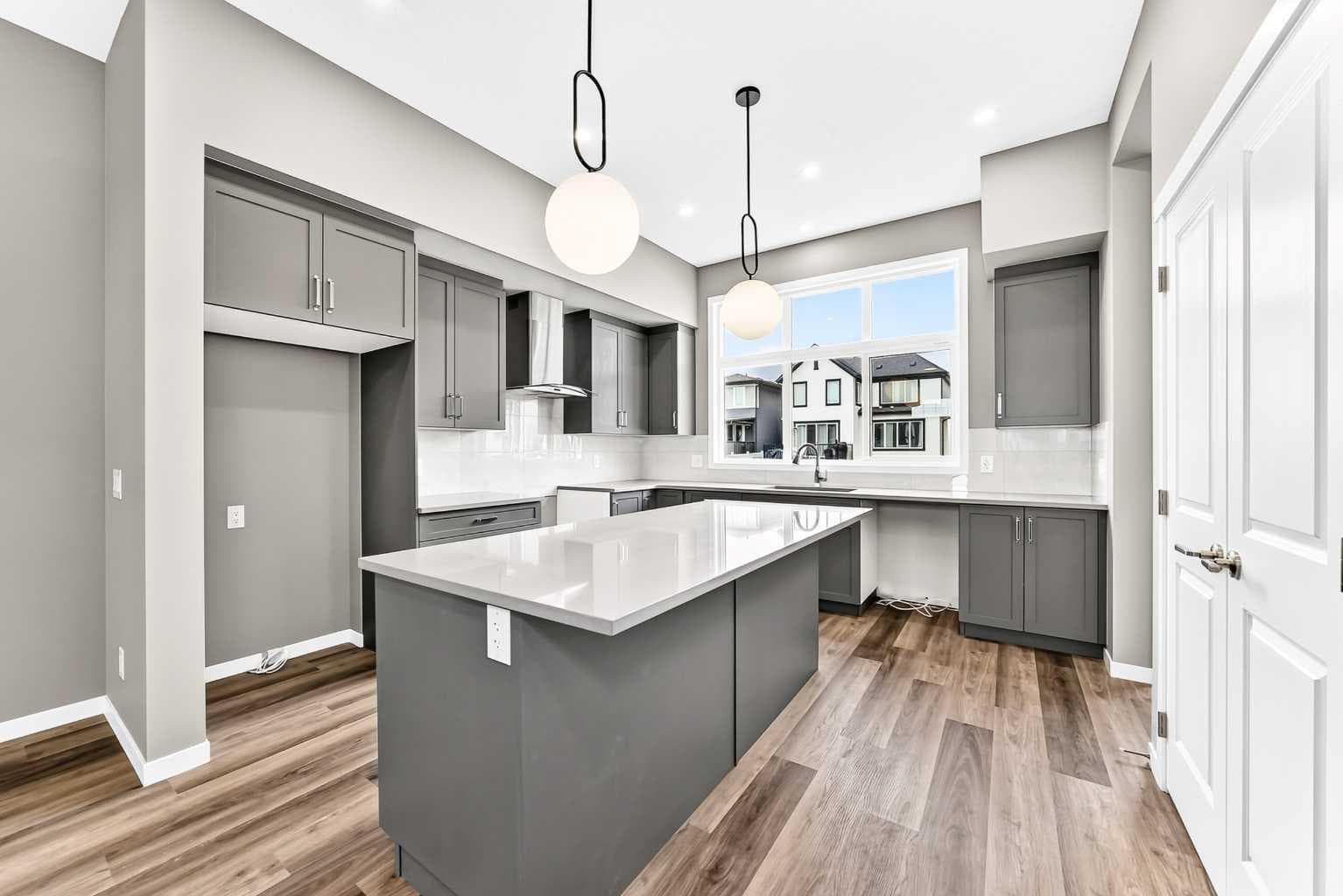1344 Mahogany Boulevard SE