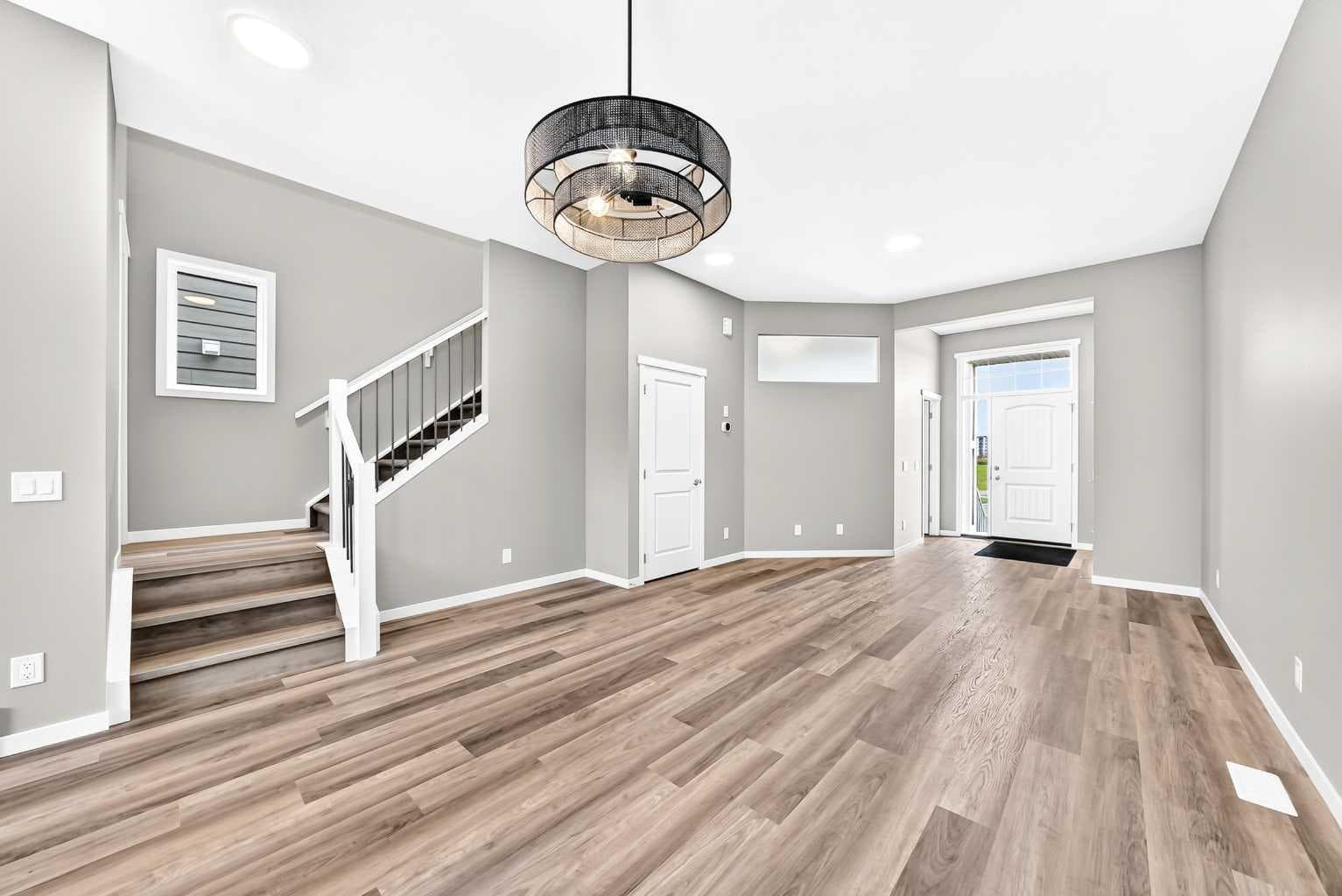 1344 Mahogany Boulevard SE