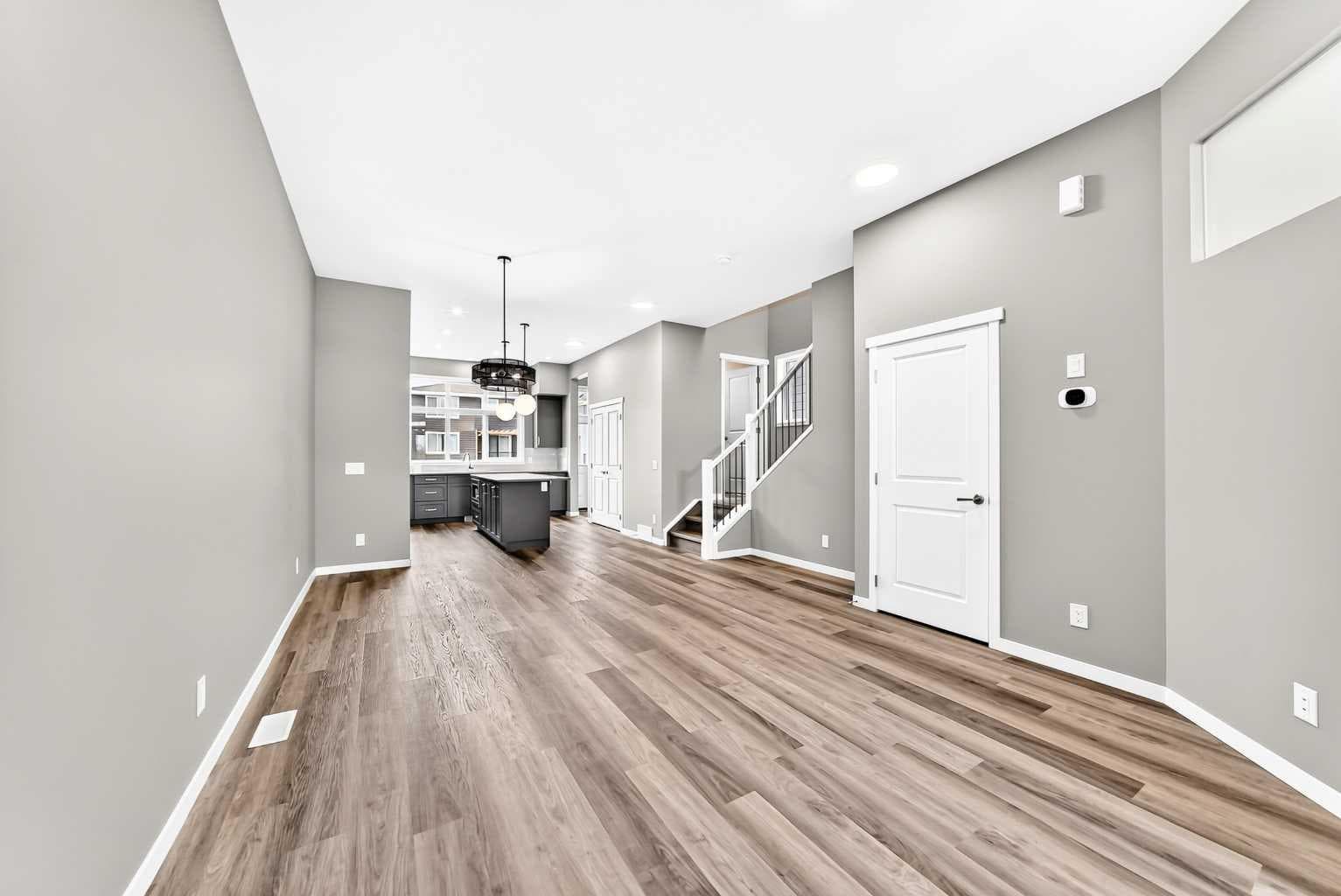 1344 Mahogany Boulevard SE