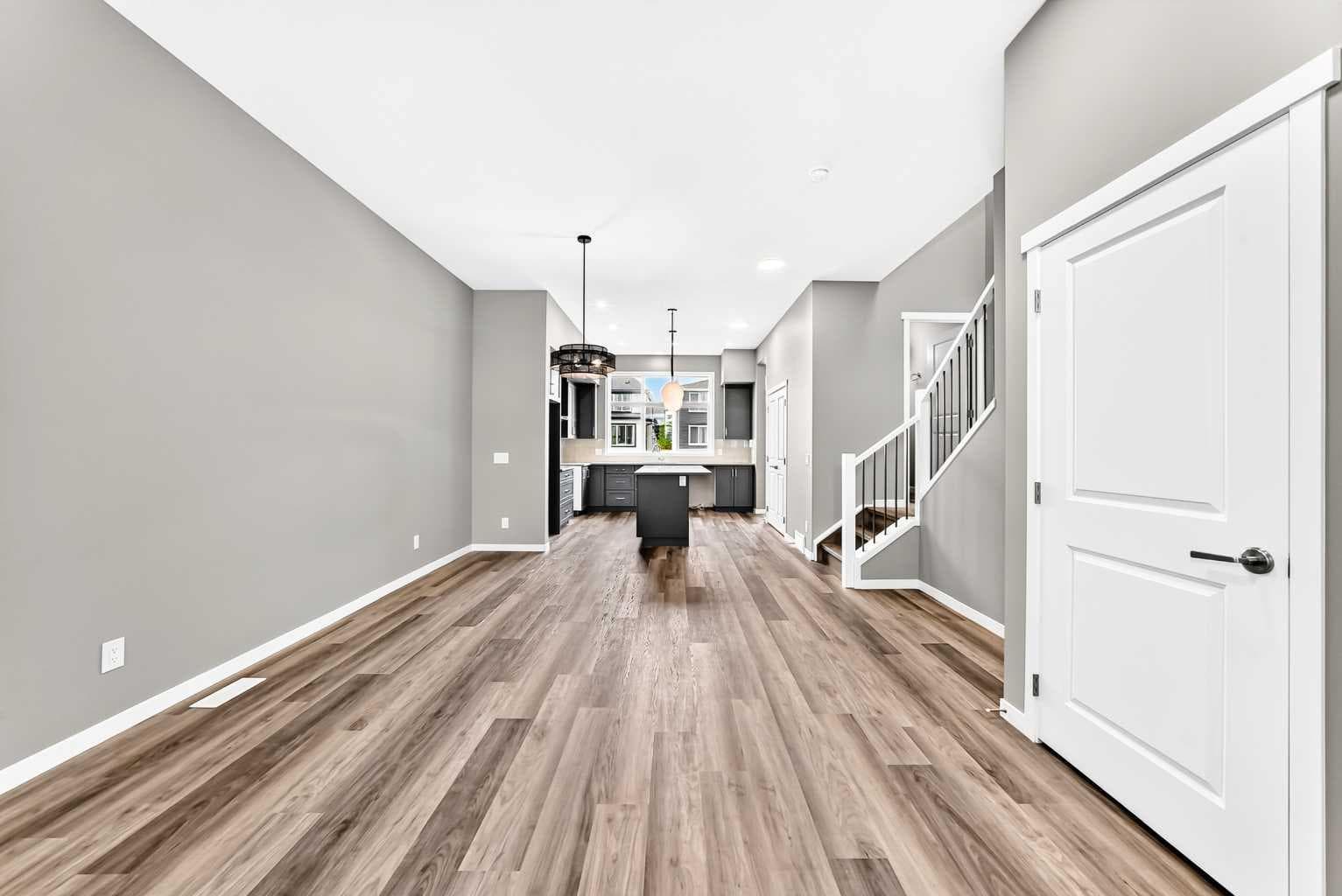 1344 Mahogany Boulevard SE