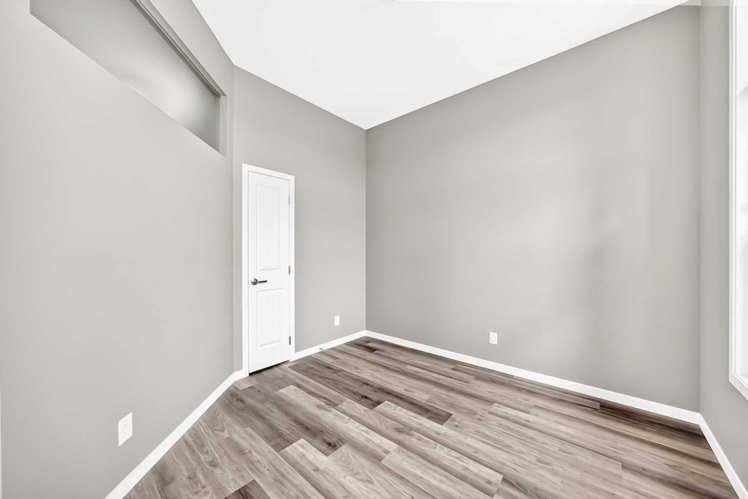 1344 Mahogany Boulevard SE