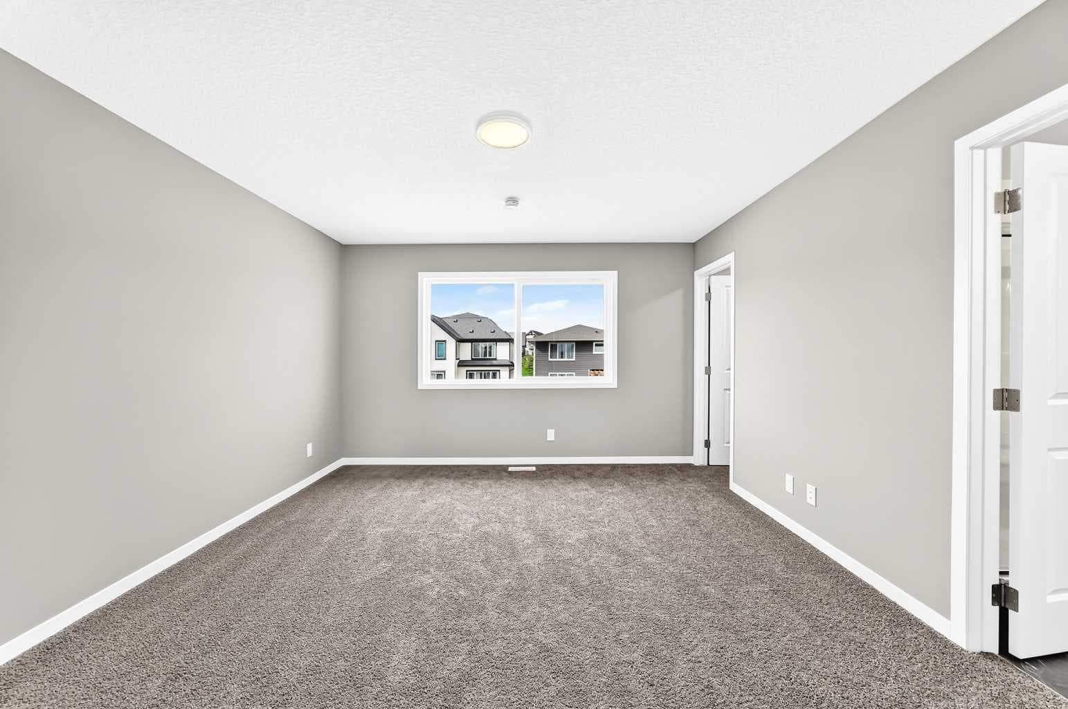 1344 Mahogany Boulevard SE