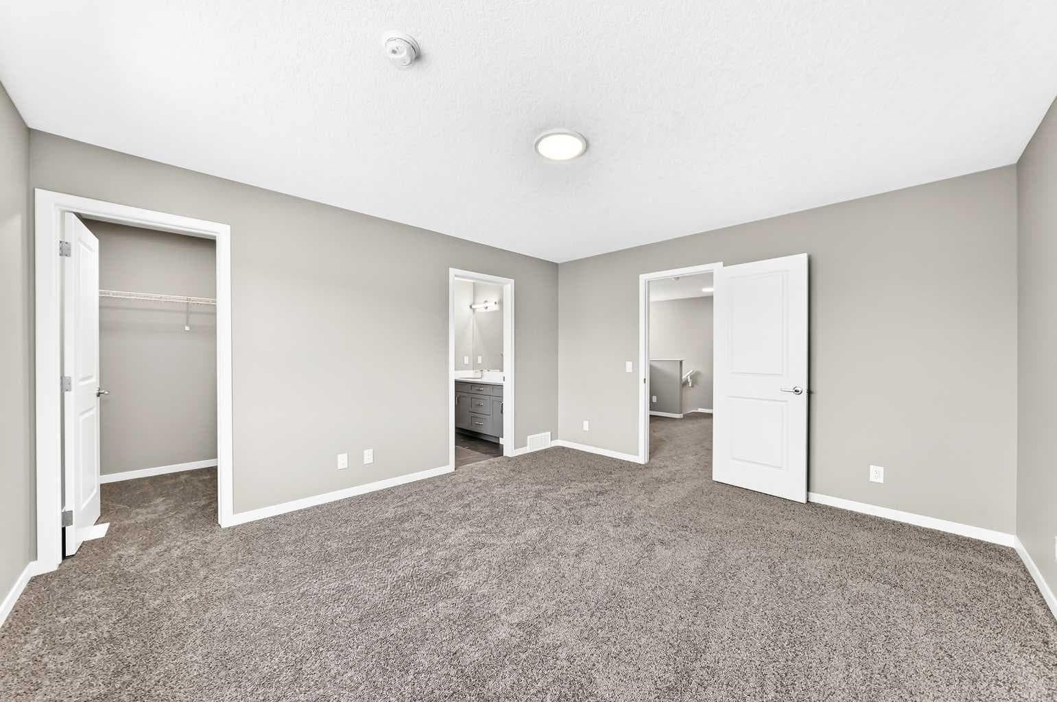 1344 Mahogany Boulevard SE