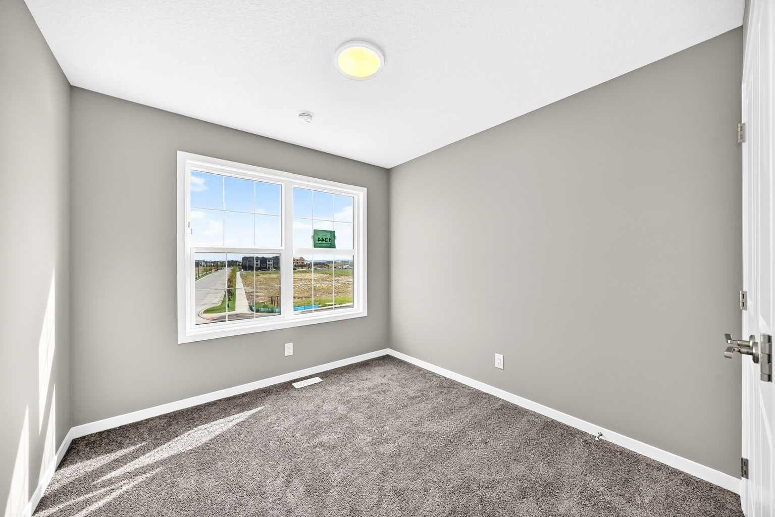 1344 Mahogany Boulevard SE