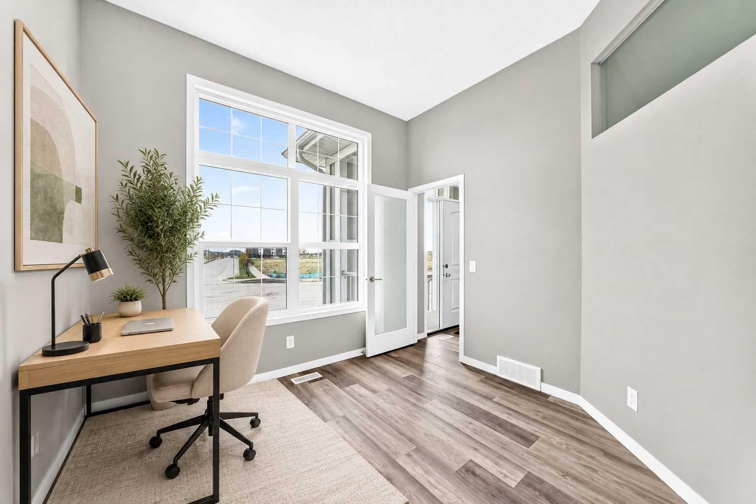 1344 Mahogany Boulevard SE