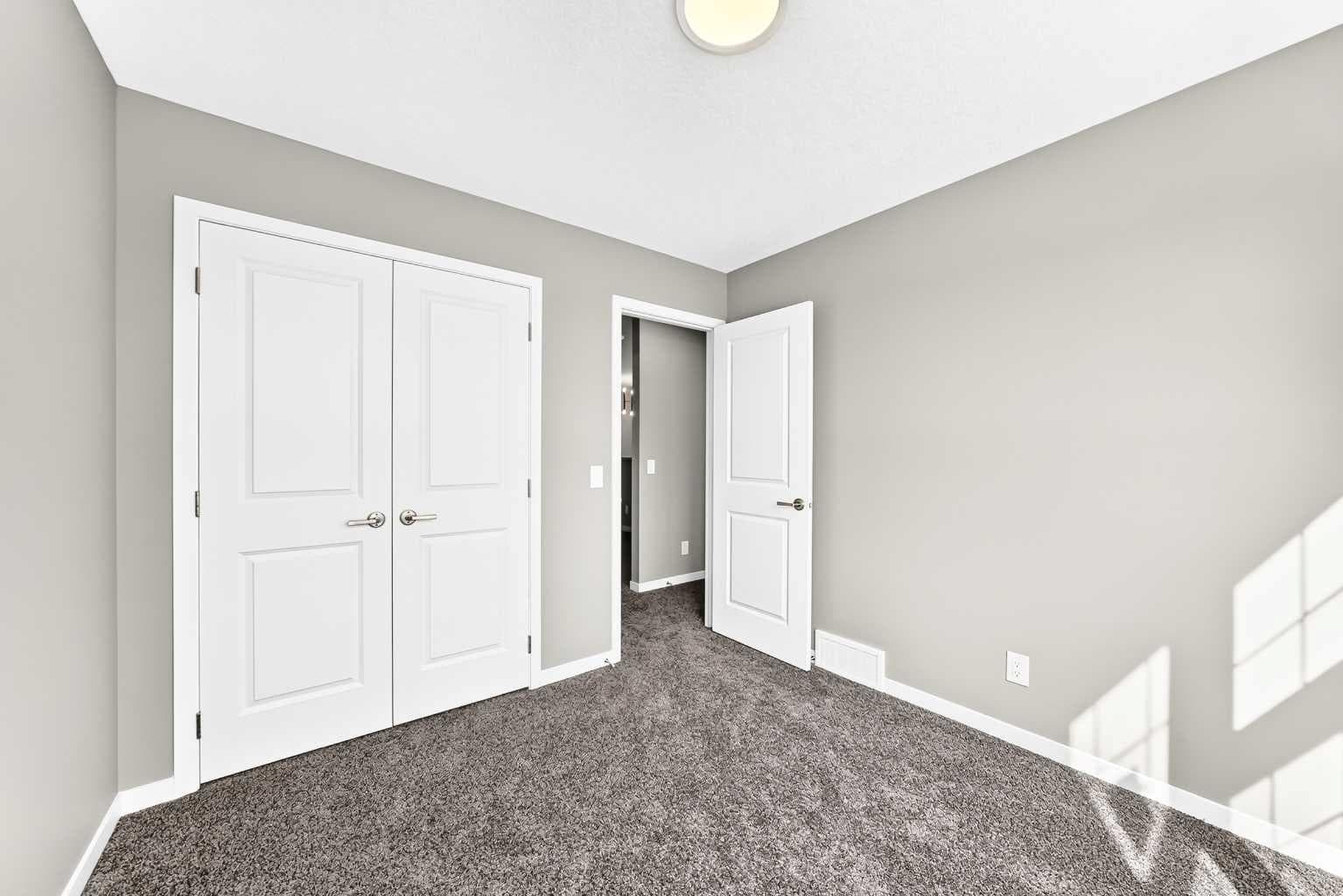 1344 Mahogany Boulevard SE