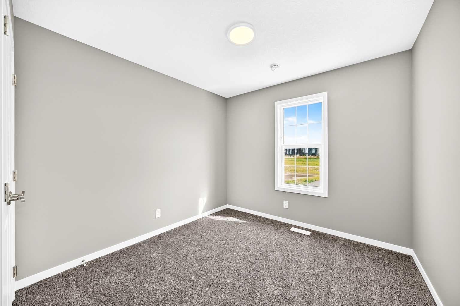 1344 Mahogany Boulevard SE