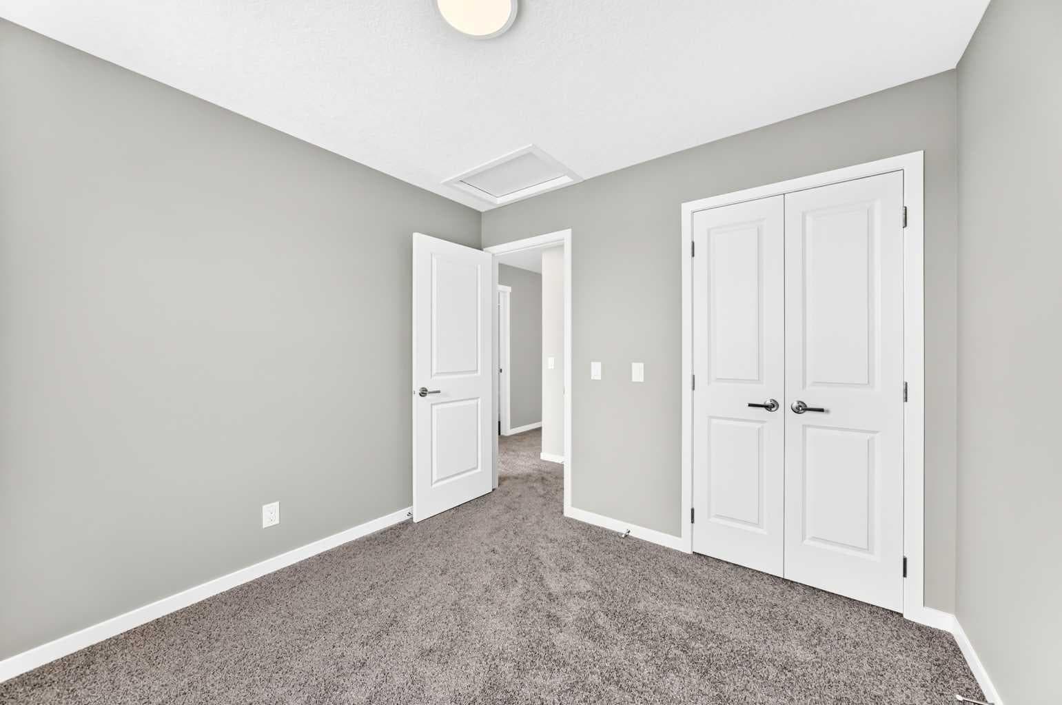 1344 Mahogany Boulevard SE